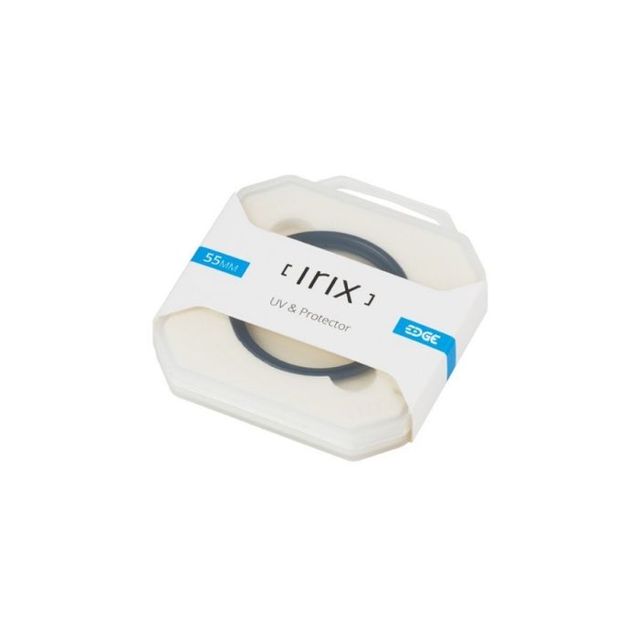 Irix Edge UV & Protector